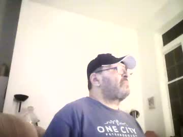 Hornysiciliancock712446 January 28, 2025 Chaturbate stream image
