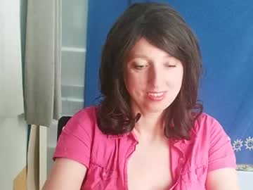 Hotdestany January 28, 2025 Chaturbate stream image
