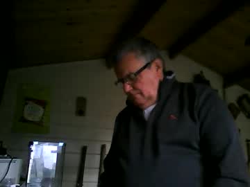 Inmyshed007 January 28, 2025 Chaturbate stream image