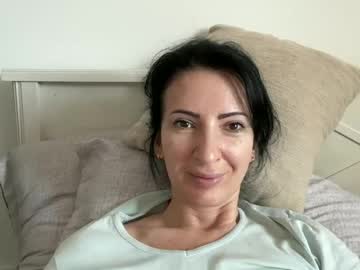 Karinablair January 28, 2025 Chaturbate stream image