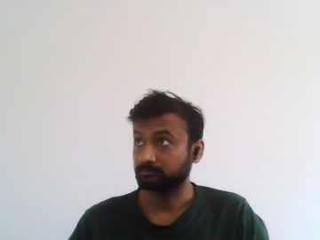 Kaskinda January 28, 2025 Chaturbate stream image