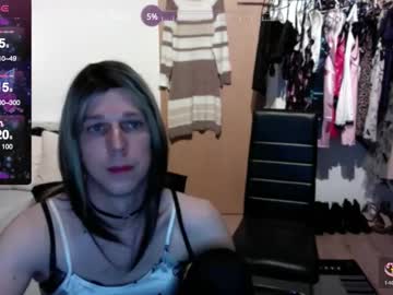 _M_Iam_Ia_ January 28, 2025 Chaturbate stream image