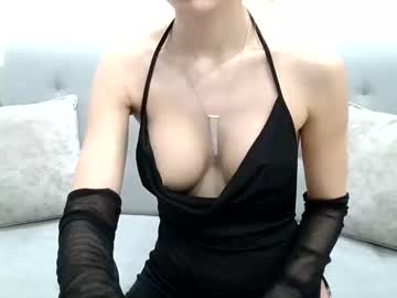 Miledilovetop January 28, 2025 Chaturbate stream image