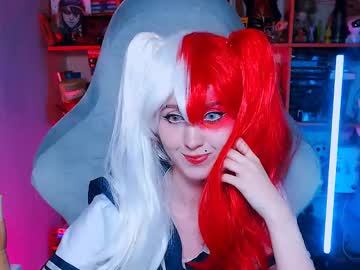 Ohclementinee January 28, 2025 Chaturbate stream image