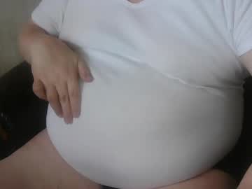 Pickup844 January 28, 2025 Chaturbate stream image
