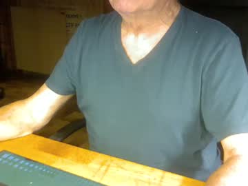 Pomme1949 January 28, 2025 Chaturbate stream image