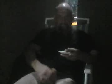 Ptyp1973 January 28, 2025 Chaturbate stream image