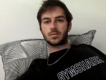 Rofaly January 28, 2025 Chaturbate stream image