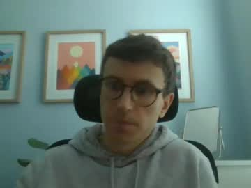 Sammatthews0900 January 28, 2025 Chaturbate stream image