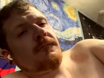 Samuelisaac77 January 28, 2025 Chaturbate stream image