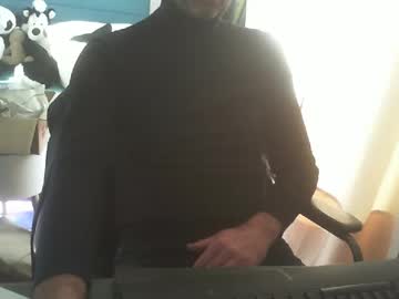 Shyfrenchcock January 28, 2025 Chaturbate stream image