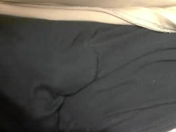 Skypylot January 28, 2025 Chaturbate stream image