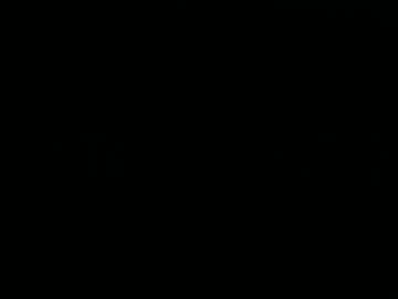 Snapbbcsext January 28, 2025 Chaturbate stream image