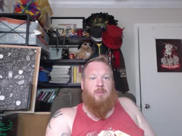 Snidelywhipsass January 28, 2025 Chaturbate stream image