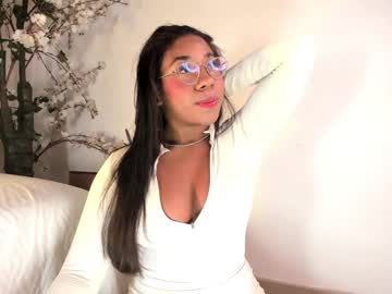 Sophie__13 January 28, 2025 Chaturbate stream image