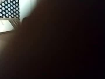 Superfreakthatsmwah80 January 28, 2025 Chaturbate stream image