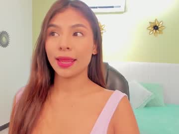 Sussy_Sweet4u January 28, 2025 Chaturbate stream image