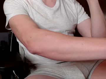 Thedome372 January 28, 2025 Chaturbate stream image