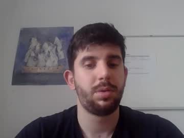 Thehamlaaa January 28, 2025 Chaturbate stream image