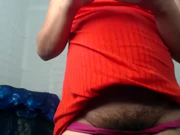 Urpinay_Dreamgirlxx stream photo from January 28, 2025