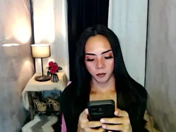 Violeterection January 28, 2025 Chaturbate stream image