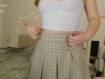 Watermelon_Sugar_ January 28, 2025 Chaturbate stream image