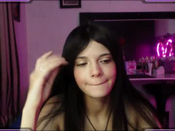 Ysera_Cb January 28, 2025 Chaturbate stream image