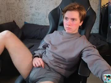 0scar_Soft_Boy January 28, 2025 Chaturbate stream image