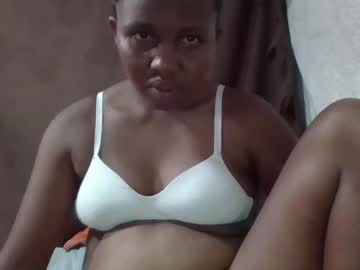 Adelealy January 28, 2025 Chaturbate stream image