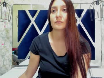 _Alaia_Collway_ January 28, 2025 Chaturbate stream image