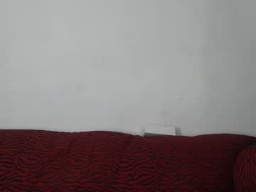 Alayaexotica January 28, 2025 Chaturbate stream image