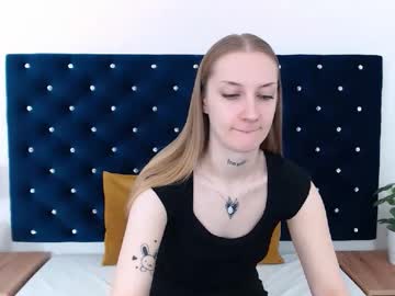 Alexabigheart January 28, 2025 Chaturbate stream image