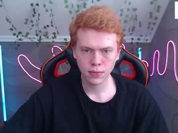 Alvin_Rain January 28, 2025 Chaturbate stream image