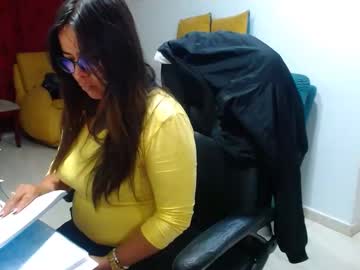 Anaids_Dam January 28, 2025 Chaturbate stream image