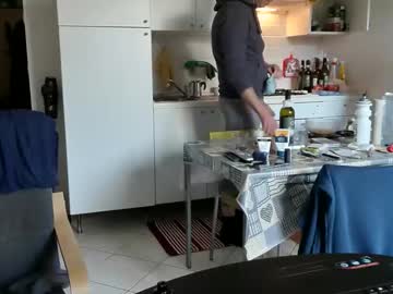 Androx77 January 28, 2025 Chaturbate stream image