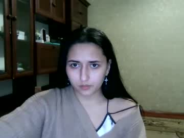 Ariana_Bad_Girl January 28, 2025 Chaturbate stream image