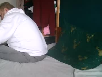 Artuditu55 January 28, 2025 Chaturbate stream image