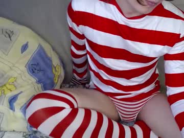 Bibamandarina January 28, 2025 Chaturbate stream image