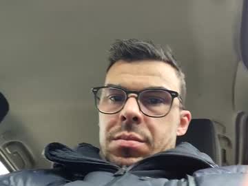 Bomale89 January 28, 2025 Chaturbate stream image