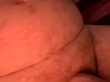 Bonairman47 January 28, 2025 Chaturbate stream image
