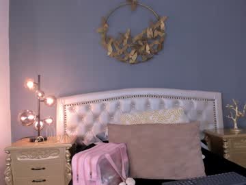 _Brenda_Becker January 28, 2025 Chaturbate stream image