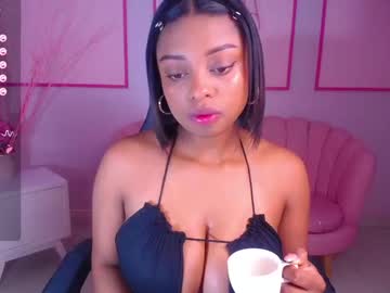 Charlote_Fun_A January 28, 2025 Chaturbate stream image