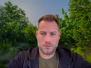 Chris2024x January 28, 2025 Chaturbate stream image