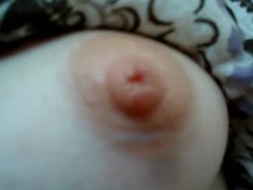 Cremina January 28, 2025 Chaturbate stream image