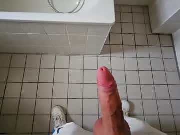 Ddstyler2 January 28, 2025 Chaturbate stream image