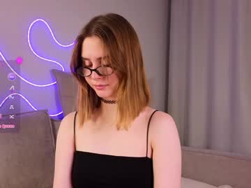 Elvahance January 28, 2025 Chaturbate stream image