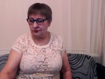 Flirtyboobs January 28, 2025 Chaturbate stream image