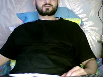 Fred4games77 January 28, 2025 Chaturbate stream image
