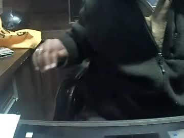 Giantkillerkkr January 28, 2025 Chaturbate stream image