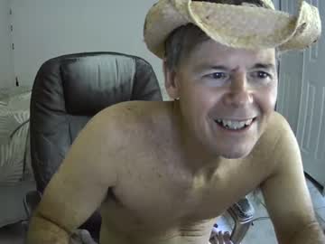 Hewes1 January 28, 2025 Chaturbate stream image